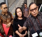 Ibu Chelsea Olivia Laporkan Miki Soesanti Ke Polda Metro Jaya