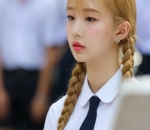 YeoJin