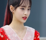 Chuu