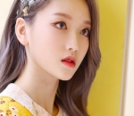 Gowon