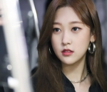 Choerry