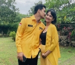 Vanessa Angel Dukung Karier Bibi Ardiansyah di Bidang Politik