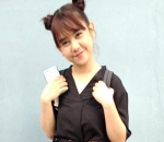 Ziva Idol Bicara Soal Kedekatan dengan Seorang Pilot