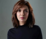 Najwa Shihab