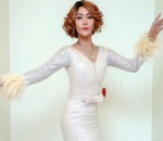 Inul Daratista