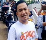 Ruben Onsu Bakal Sumbang Masker?