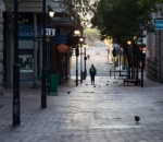 Cape Town, Afrika Selatan