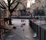 New York, Amerika Serikat