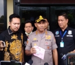 Vanessa Angel Terancam Dijerat Hukum Karena Kepemilikan Pil Narkoba