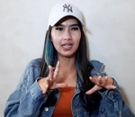 Soraya Rasyid Beri Klarifikasi Soal Video Mesum Yang Disebut Mirip Dirinya