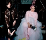 Melly Goeslaw