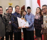 Joko Widodo