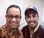 Anies Baswedan