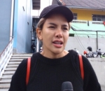 Nikita Mirzani Pecat Karyawan hingga Dimintai Uang Saat Wabah Corona