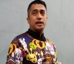 Irfan Hakim Ngaku Bisnisnya Merugi Imbas Corona