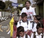 Anak Lanang