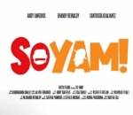 So-Yam!