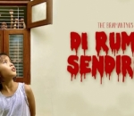 Di Rumah Sendirian