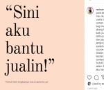 Revina VT