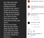 Melly Goeslaw