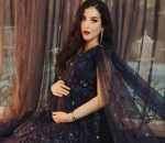 Beauty Vlogger Tasya Farasya Juga Tengah Menantikan Kelahiran Anak Pertama