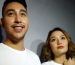 Siti Badriah dan Suami Antusias Jalani Puasa Ramadan