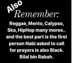 Al Ghazali