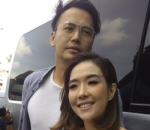 Persiapan Gisella Anastasia dan Sang kekasih Jelang Hadapi New Normal