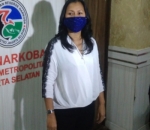 Pengajuan Rehabilitasi Dwi Sasono Dikabulkan
