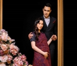 Maternity Shoot Bareng Rio Motret