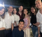 Hubungan Zara dan Zaki Tuai Pro Kontra