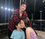 Zara Sempat Mengaku Suka dengan Angga?