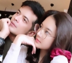 Banyak Orang Salah Paham dengan Hubungan Choky dan Jasmine