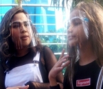 Melaney Ricardo Ungkap Kesulitan Sang Suami Pulang ke Indonesia