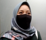 Papa T Bob Meninggal, Sang Menantu Ungkap Kronologinya