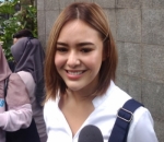 Amanda Manopo Minta Doa Terbaik Untuk Hubungannya Dengan Billy Syahputra