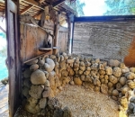 Gudang Terumbu Karang