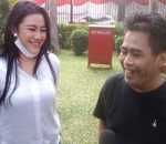 Beda Usia 26 Tahun, Bopak Castello dan Sang Istri Uwu Maksimal!