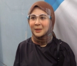 Siap-Siap Nikah, Kesha Ratuliu Belajar Masak Nih!