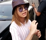 Dul Jaelani Marah Saat Disuruh Pilih Antara Amanda Caesa atau Tiara Anugrah