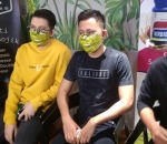 Irwansyah Pastikan Akan Laporkan Balik Medina Zein Atas Kasus Penggelapan Dana