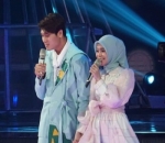 Bagaimana Sikap Lesti dan Billar Saat Marah?