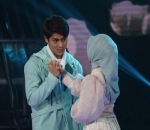 Bagaimana Perasaan Lesti Jika Menikah dengan Billar?