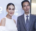 Film Teranyar Luna Maya Berkonsep Time Loop Akan Segera Tayang