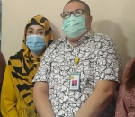 Keluarga Vicky Prasetyo Bakal Jebloskan Balik Angel Lelga ke Penjara