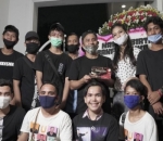 Judika dan Duma Riris Sempat Tak Direstui Orangtua