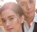 Pengantin 'Double A'