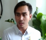 Putus Dengan Putri iis Dahlia, Lutfi Agizal Minta Maaf dan Berharap Dapat kesempatan Kedua
