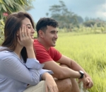Kesederhanaan Ali Syakieb dan Margin Wieheerm