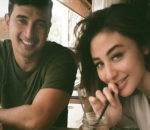 Ali Syakieb dan Margin Wieheerm Mirip?